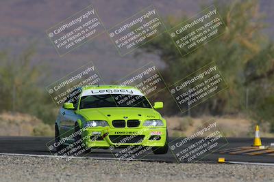 media/Oct-29-2023-Nasa (CVR) (Sun) [[d5173fe321]]/Race Group A/Qualifing Race (Turn 6)/